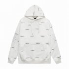 GIVENCHY Men's Hoodies 110