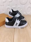 Louis Vuitton Kids Shoes 52