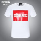 Dsquared Men's T-shirts 477