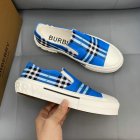 Burberry Men's Shoes 268