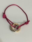 Cartier Jewelry Bracelets 116