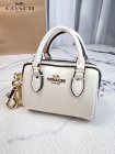 Coach High Quality Handbags 848