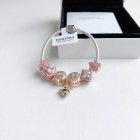 Pandora Jewelry 2570