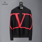 Valentino Men's Sweaters 01