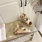 Jimmy Choo Women's Shoes 266
