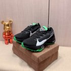 Prada Men's Shoes 1721