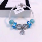 Pandora Jewelry 461