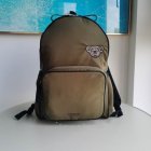 Burberry High Quality Handbags 283