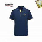 Balenciaga Men's Polo 11