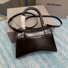 Balenciaga Original Quality Handbags 572