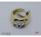 Chanel Jewelry Rings 106