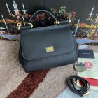 Dolce & Gabbana High Quality Handbags 140
