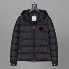Moncler Men's outerwear 21