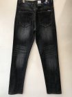 Hugo Boss Men's Jeans 07