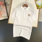 Hermes Men's Polo 224
