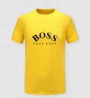 Hugo Boss Men's T-shirts 396