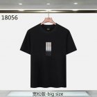 Hugo Boss Men's T-shirts 306