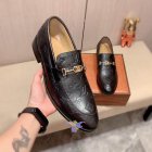 Louis Vuitton Men's shoes 3491