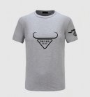 Prada Men's T-shirts 63