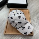 Gucci High Quality Hats 109