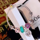Pandora Jewelry 3120