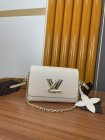 Louis Vuitton High Quality Handbags 1408