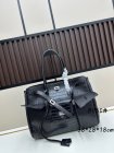 Balenciaga High Quality Handbags 251