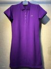 Lacoste Women's Dress 22