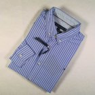 Tommy Hilfiger Men's Shirts 83