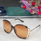 Gucci High Quality Sunglasses 4944