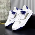 Valentino Men's Shoes 301