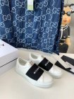 GIVENCHY Men's Shoes 42