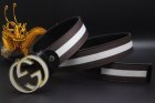 Gucci Normal Quality Belts 621