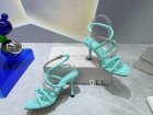 Jimmy Choo Women's Shoes 198