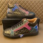 Armani Men's Shoes 1212