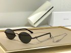 Jimmy Choo High Quality Sunglasses 68