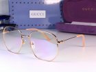 Gucci High Quality Sunglasses 441