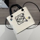 Loewe Original Quality Handbags 109