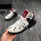 Y-3 Men's Shoes 212