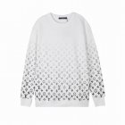 Louis Vuitton Men's Long Sleeve T-shirts 1541