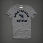 Abercrombie & Fitch Men's T-shirts 197