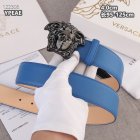 Versace Original Quality Belts 782