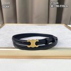 CELINE Belts 44