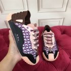 Dolce & Gabbana Women's Shoes 703