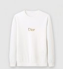 DIOR Men's Long Sleeve T-shirts 89