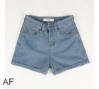 Abercrombie & Fitch Women's Shorts & Skirts 05