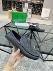 Bottega Veneta Men's Shoes 280