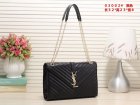 Yves Saint Laurent Normal Quality Handbags 178