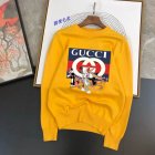 Gucci Men's Sweaters 1444