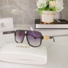 Versace High Quality Sunglasses 929